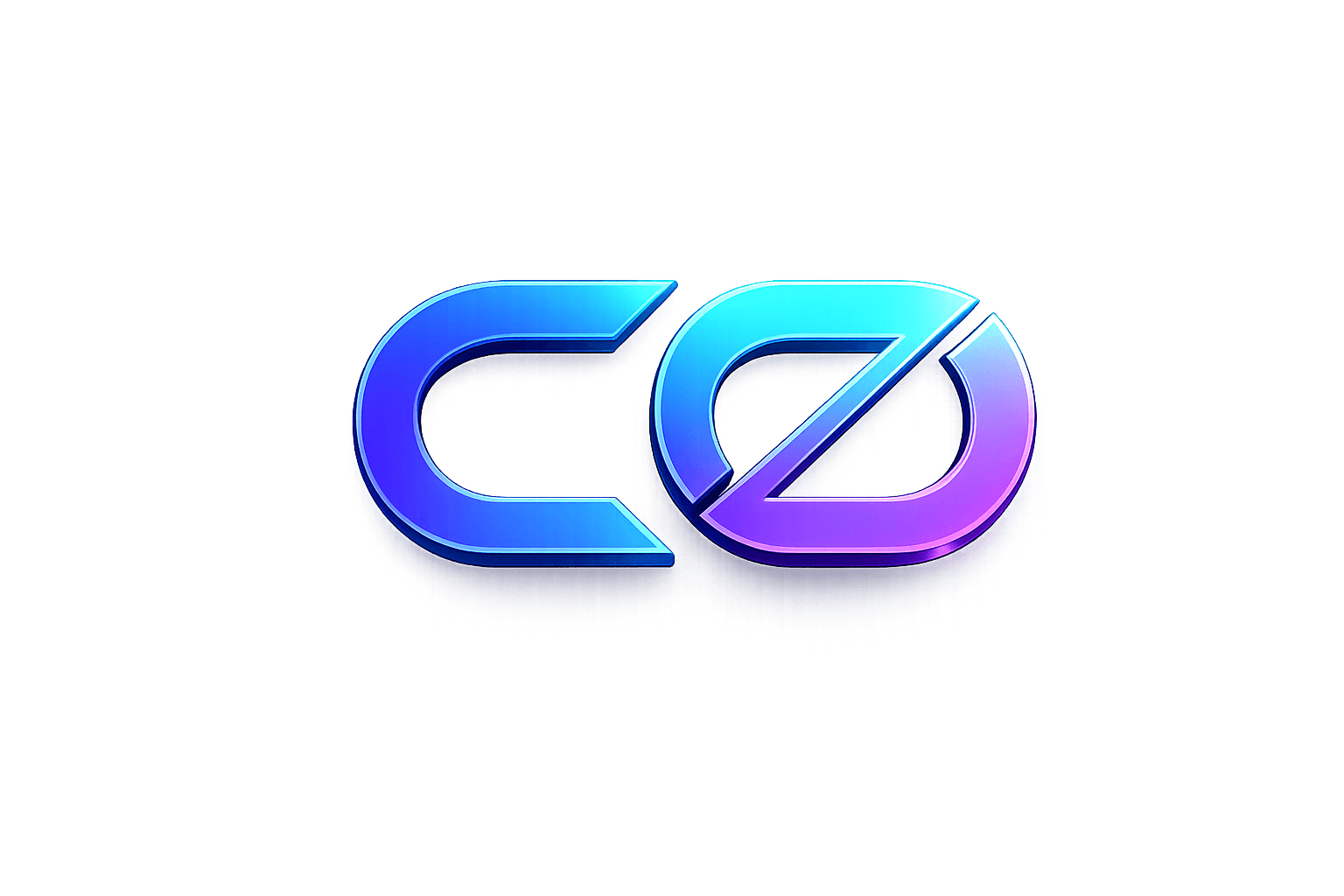 Capa Cero