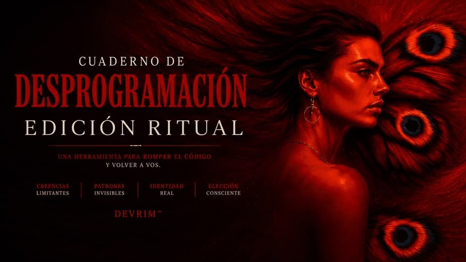 CUADERNO7