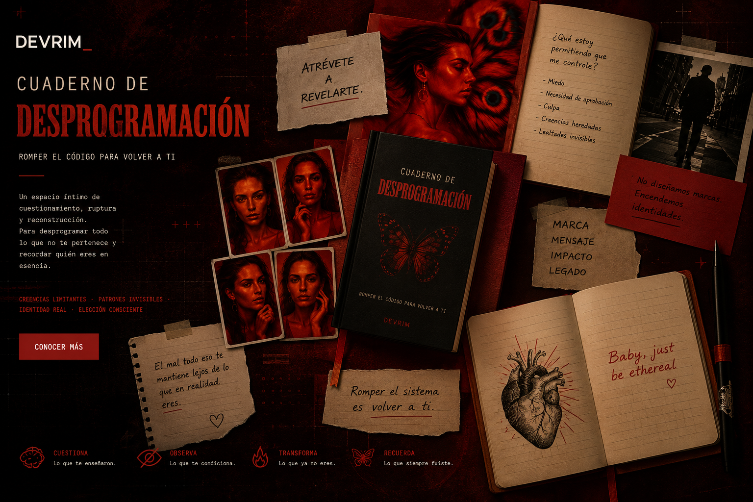 CUADERNO10