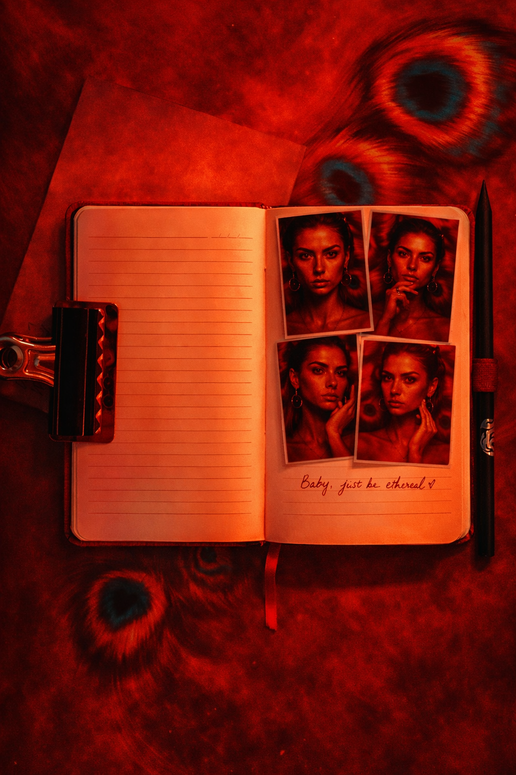 CUADERNO3