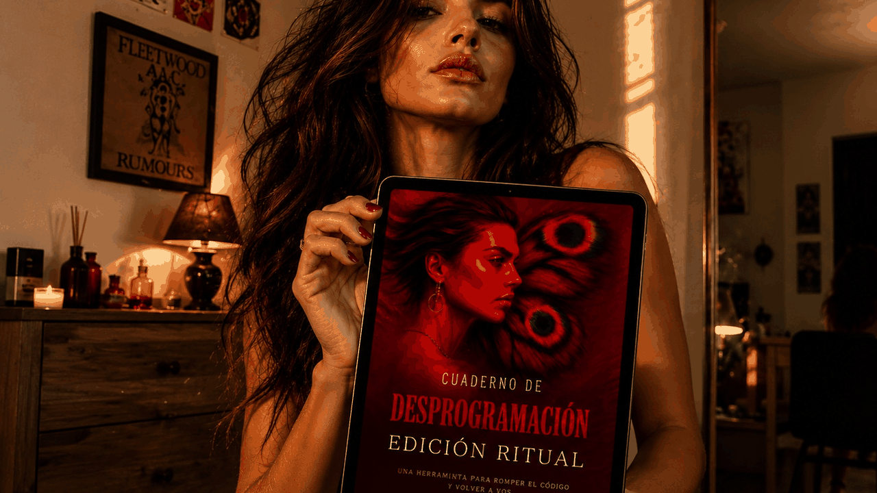 CUADERNO6