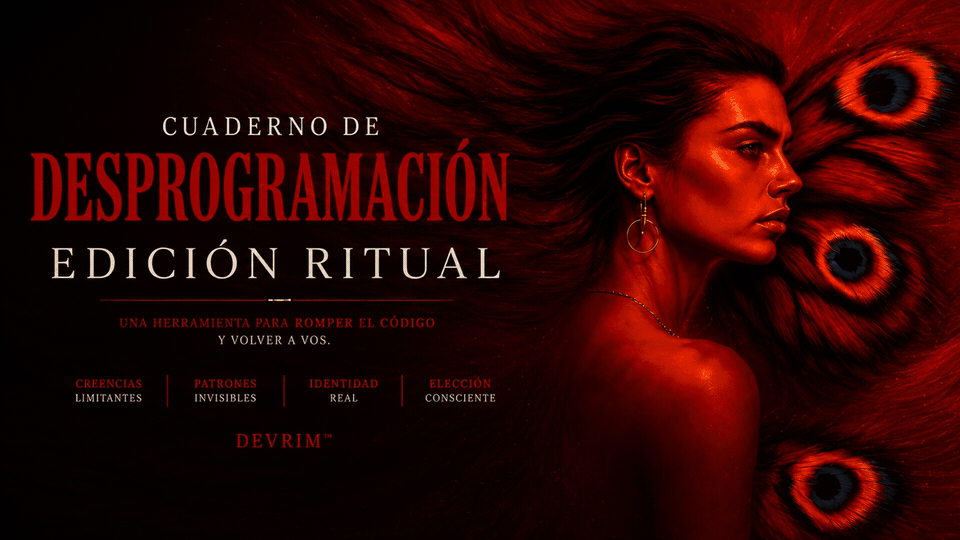 CUADERNO7