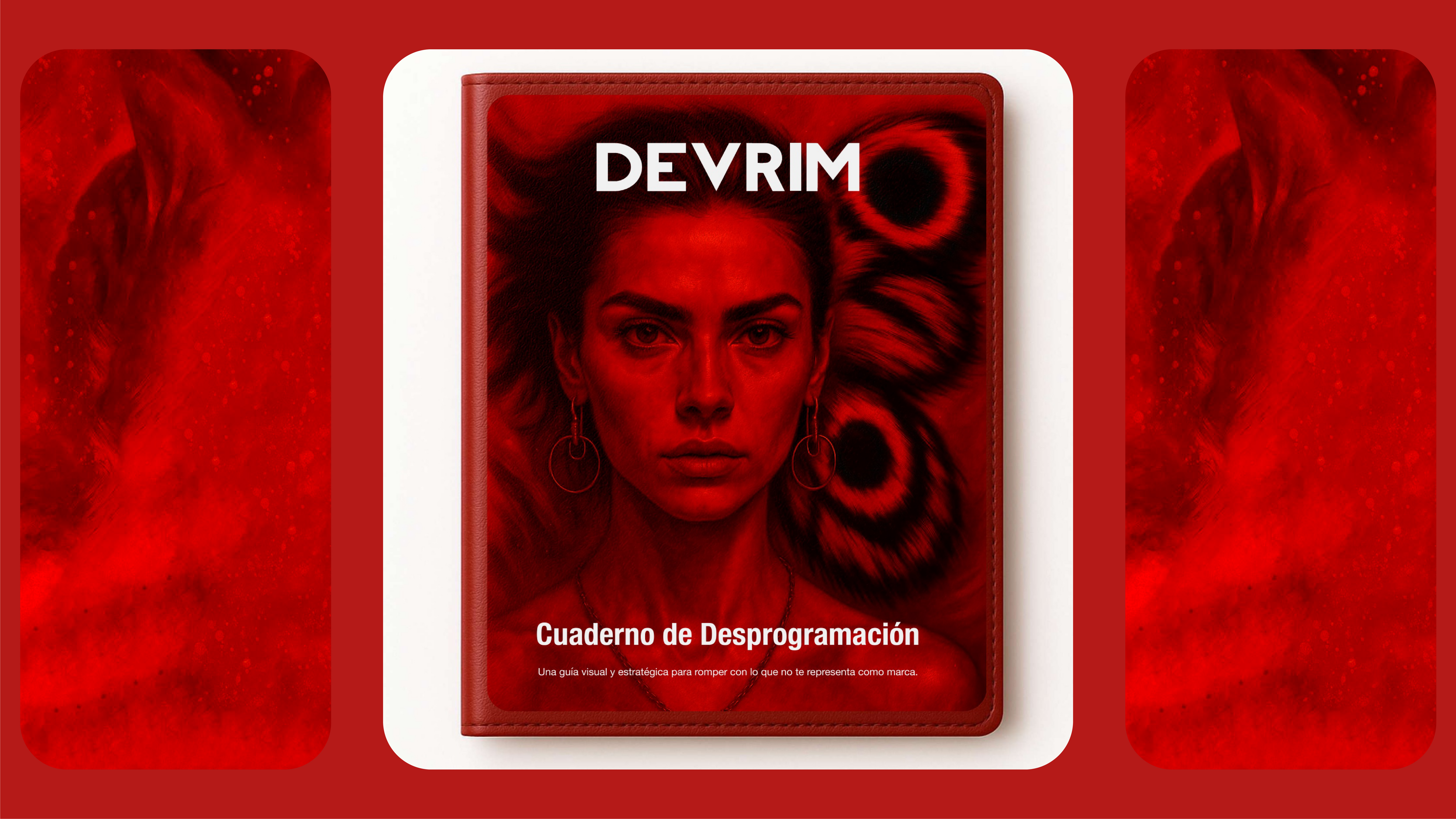 CUADERNO9