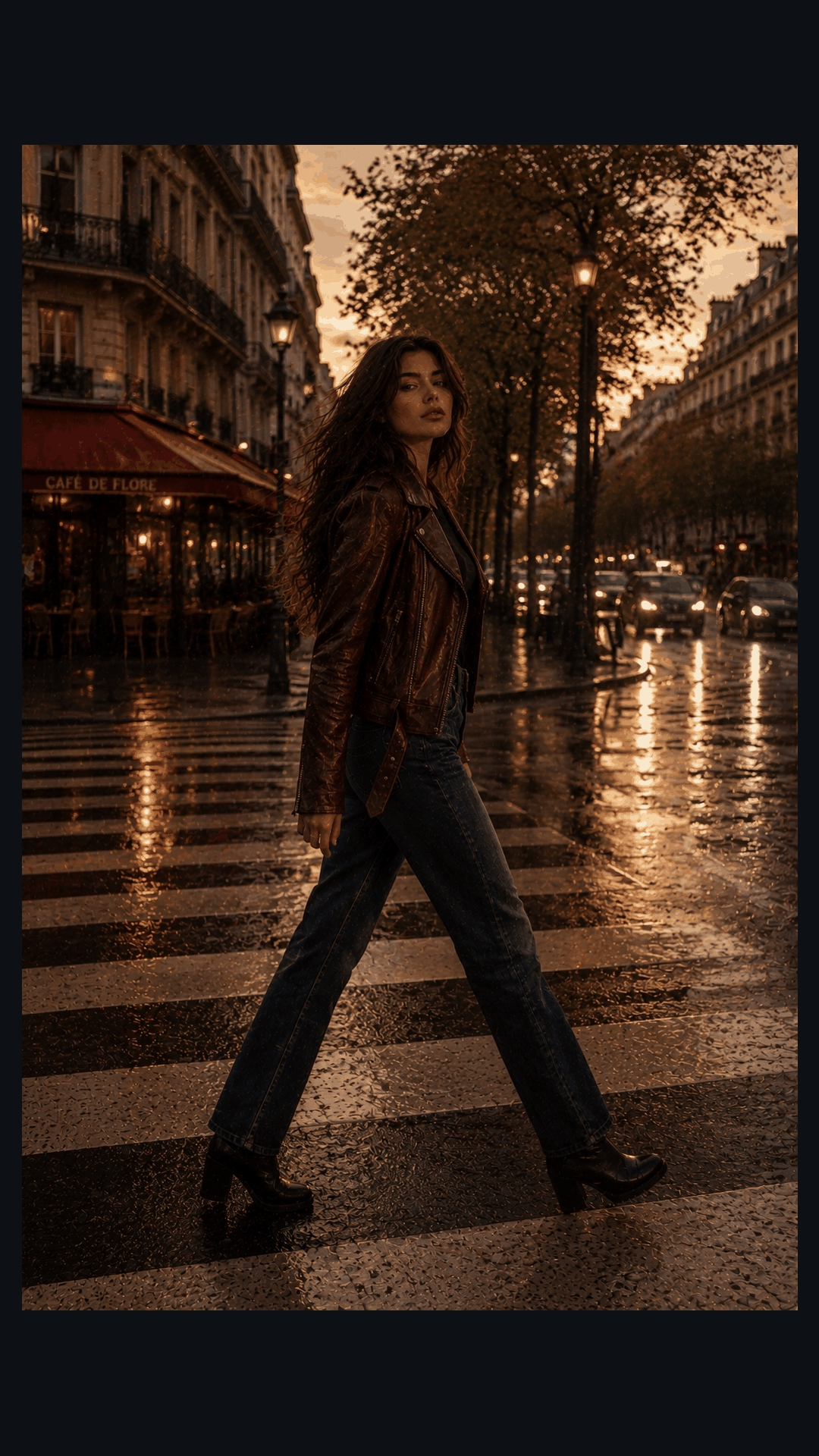 Recurso visual editorial de la home DEVRIM.