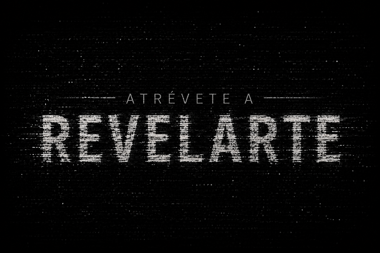 Recurso visual editorial de la home DEVRIM.